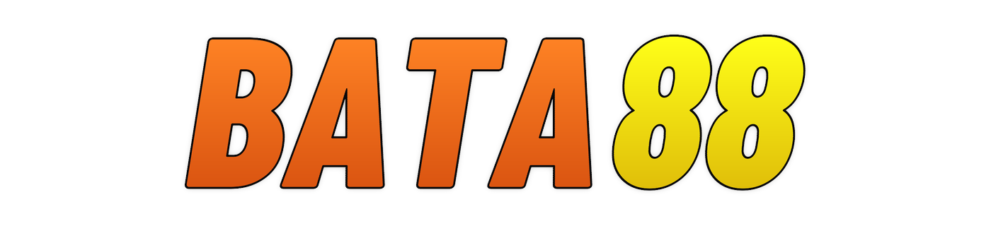 bata88